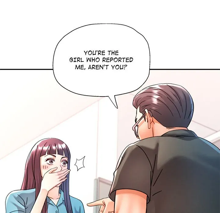 Read In Her Place chapter 79 image 81 on Lezhin