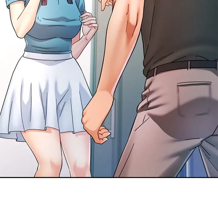 Read In Her Place chapter 79 image 82 on Lezhin