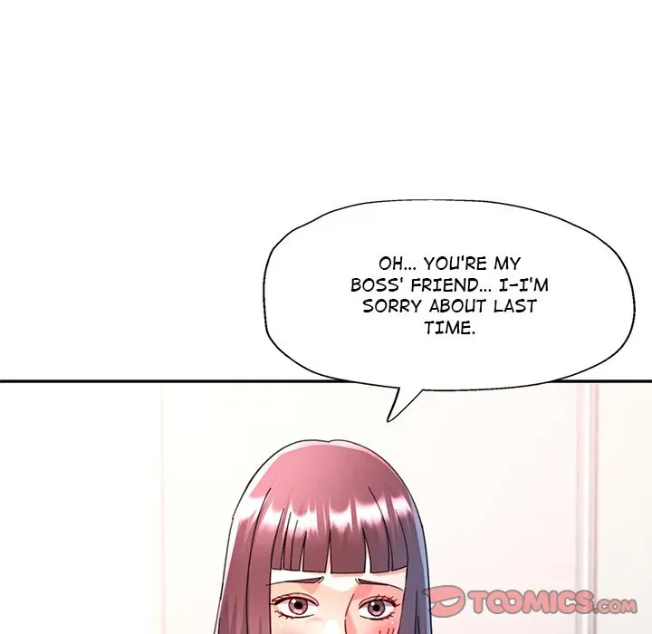 Read In Her Place chapter 79 image 83 on Lezhin