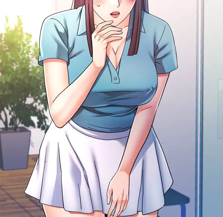 Read In Her Place chapter 79 image 84 on Lezhin