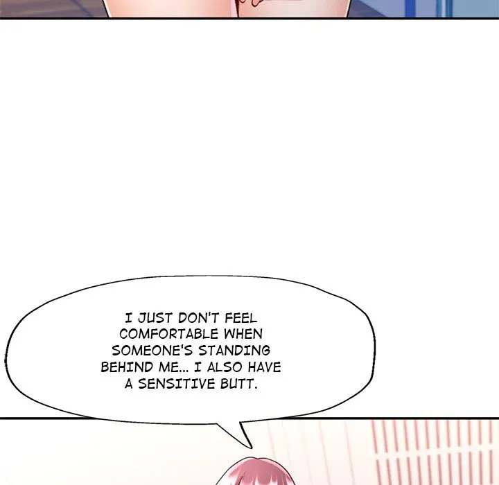 Read In Her Place chapter 79 image 85 on Lezhin