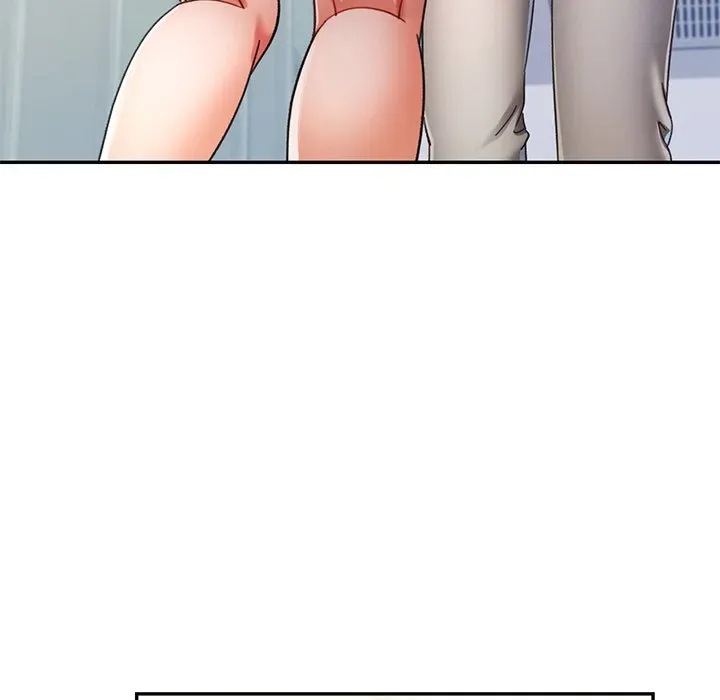 Read In Her Place chapter 79 image 87 on Lezhin