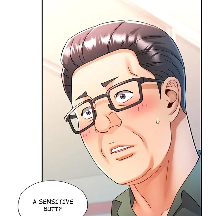 Read In Her Place chapter 79 image 88 on Lezhin