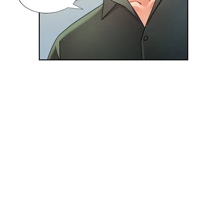 Read In Her Place chapter 79 image 89 on Lezhin