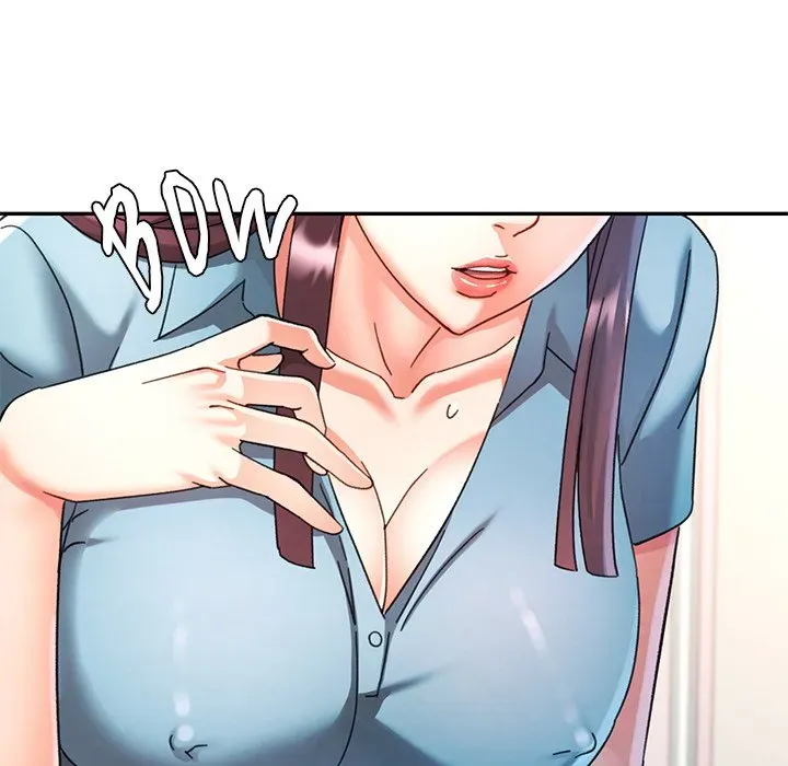 Read In Her Place chapter 79 image 90 on Lezhin
