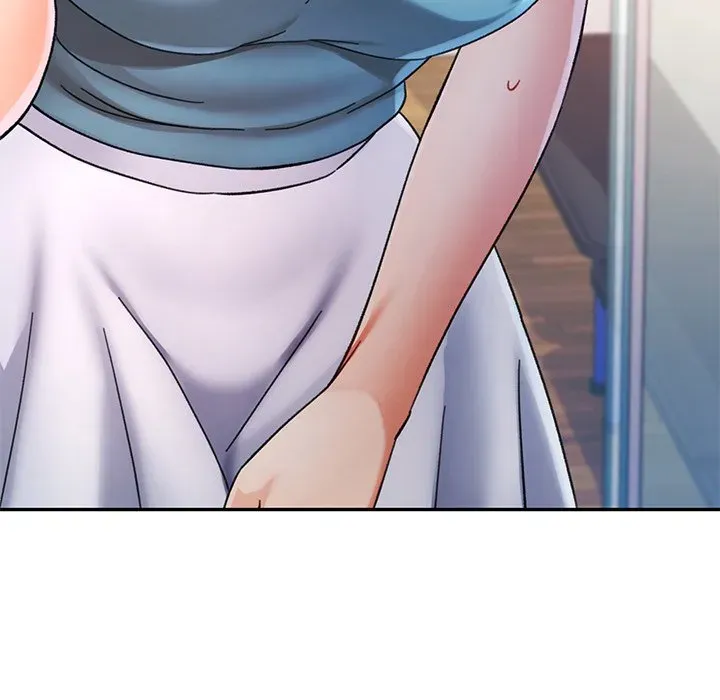 Read In Her Place chapter 79 image 91 on Lezhin
