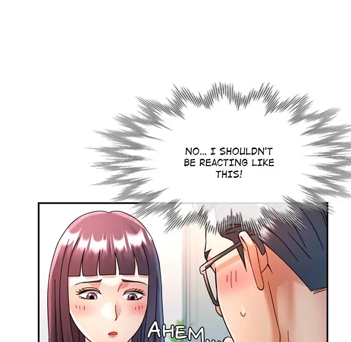 Read In Her Place chapter 79 image 93 on Lezhin