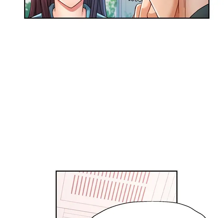 Read In Her Place chapter 79 image 94 on Lezhin