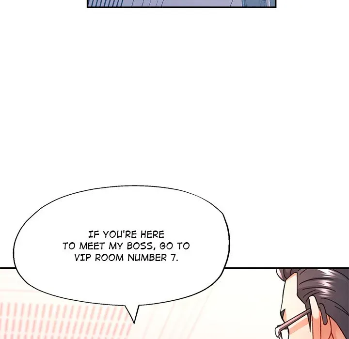 Read In Her Place chapter 79 image 96 on Lezhin