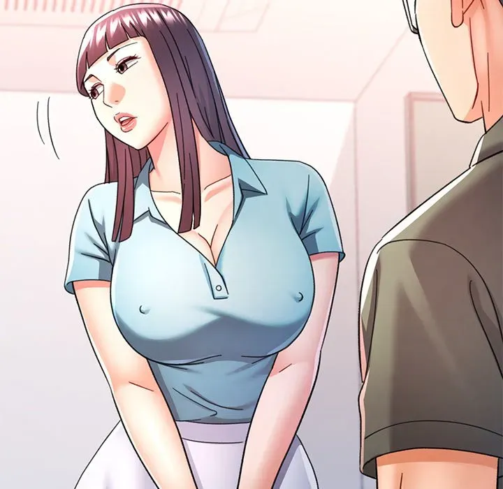Read In Her Place chapter 79 image 97 on Lezhin