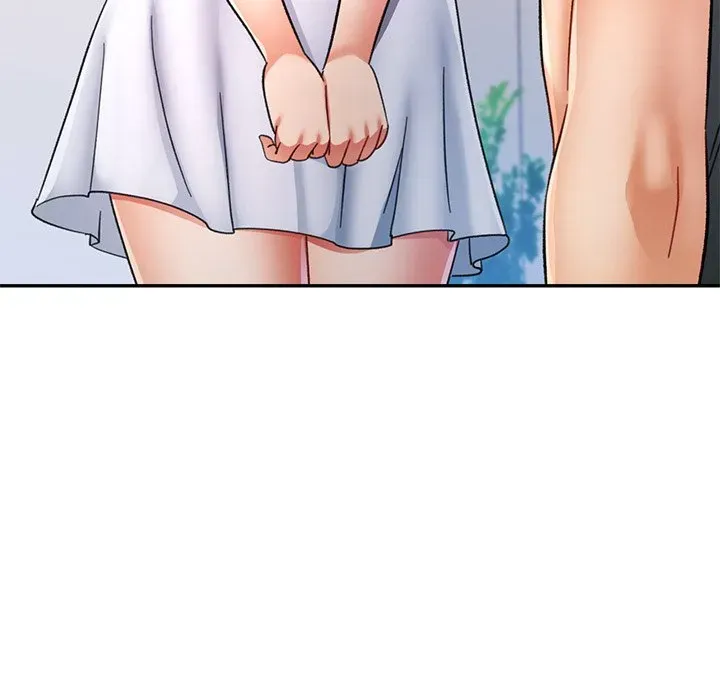Read In Her Place chapter 79 image 98 on Lezhin