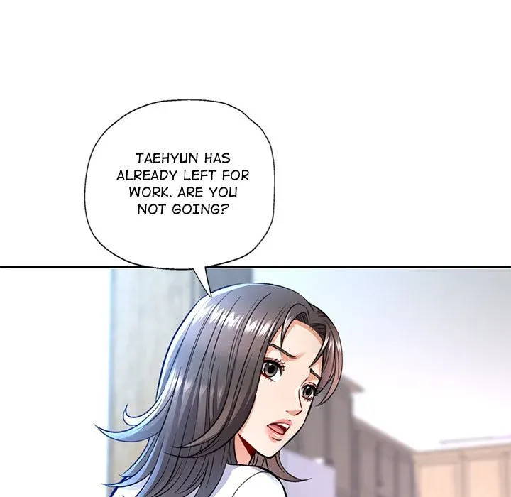 Read In Her Place chapter 8 image 103 on Lezhin