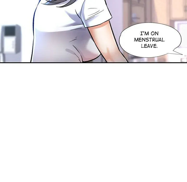 Read In Her Place chapter 8 image 104 on Lezhin