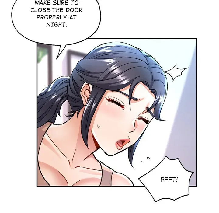 Read In Her Place chapter 8 image 107 on Lezhin