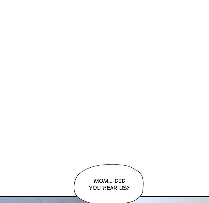 Read In Her Place chapter 8 image 108 on Lezhin