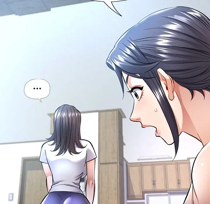 Read In Her Place chapter 8 image 109 on Lezhin