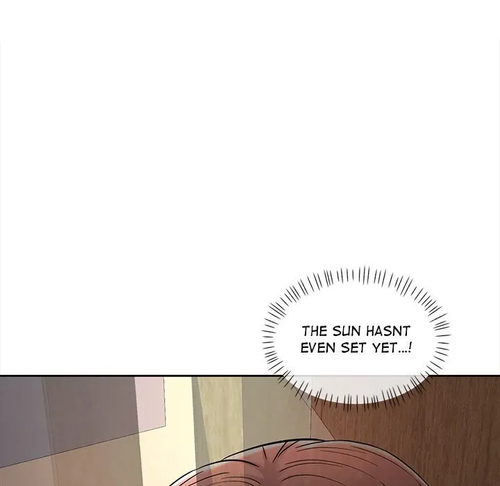 Read In Her Place chapter 8 image 11 on Lezhin