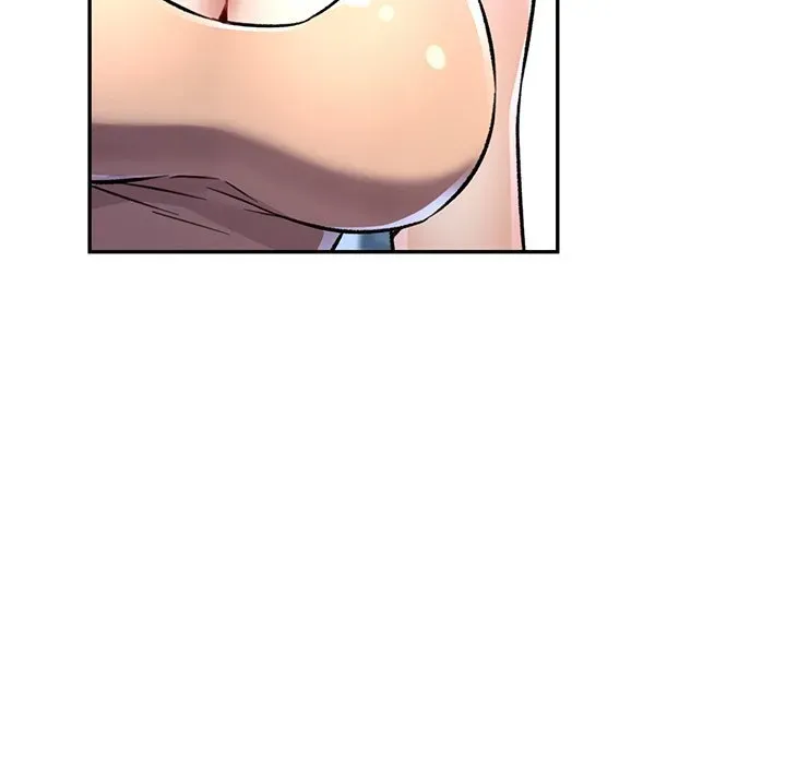 Read In Her Place chapter 8 image 112 on Lezhin