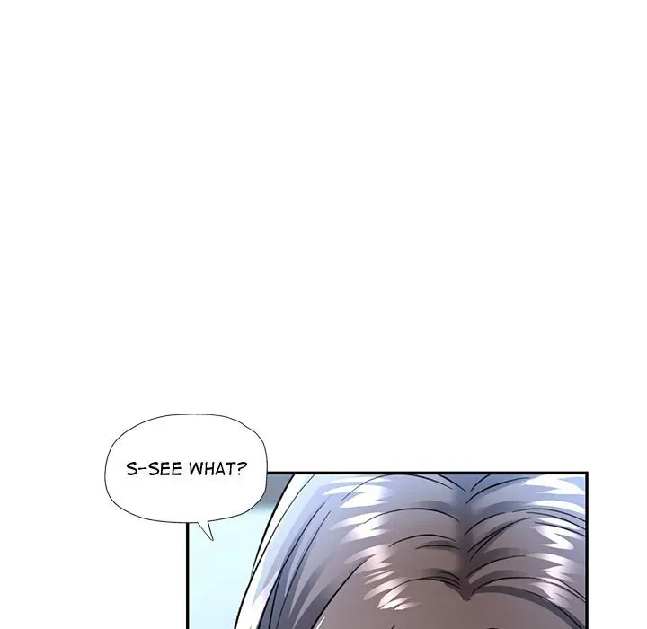 Read In Her Place chapter 8 image 113 on Lezhin