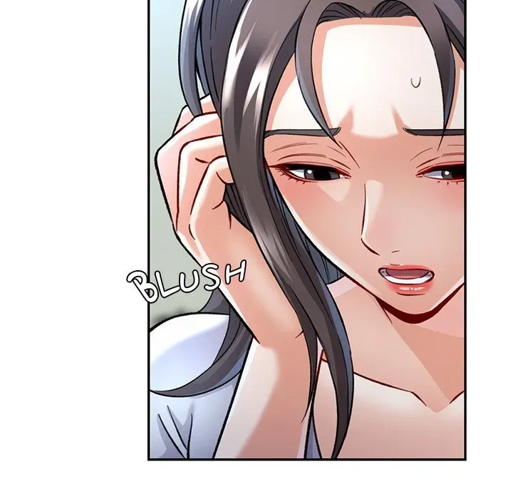 Read In Her Place chapter 8 image 114 on Lezhin