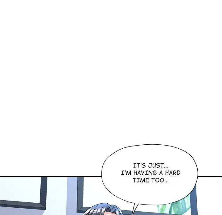 Read In Her Place chapter 8 image 117 on Lezhin