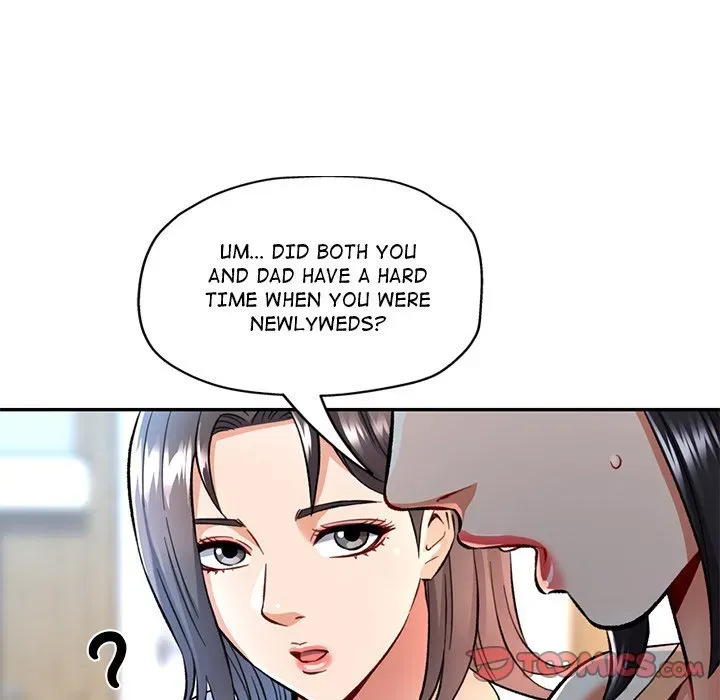 Read In Her Place chapter 8 image 122 on Lezhin
