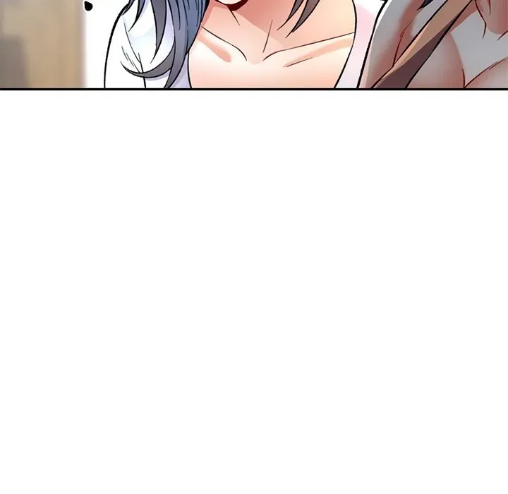 Read In Her Place chapter 8 image 123 on Lezhin
