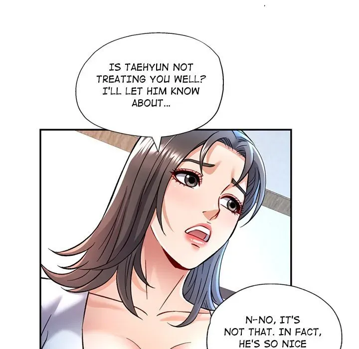 Read In Her Place chapter 8 image 124 on Lezhin