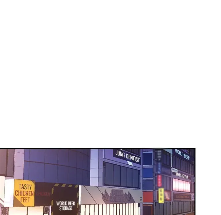 Read In Her Place chapter 8 image 126 on Lezhin