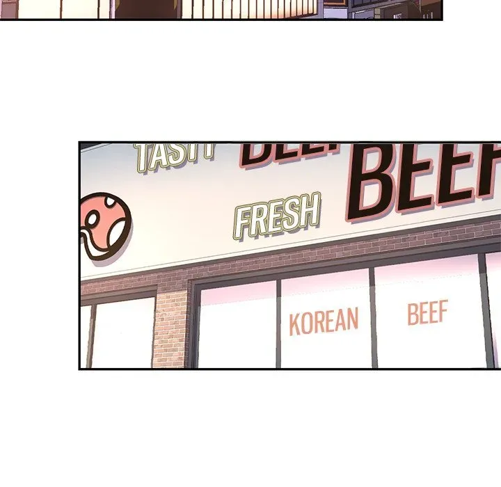 Read In Her Place chapter 8 image 127 on Lezhin