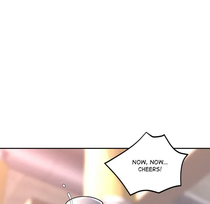Read In Her Place chapter 8 image 128 on Lezhin