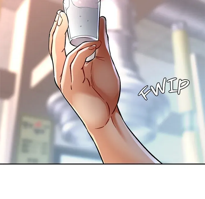 Read In Her Place chapter 8 image 129 on Lezhin