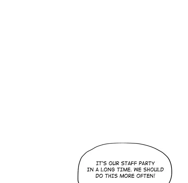 Read In Her Place chapter 8 image 130 on Lezhin