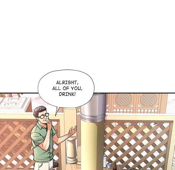 Read In Her Place chapter 8 image 133 on Lezhin