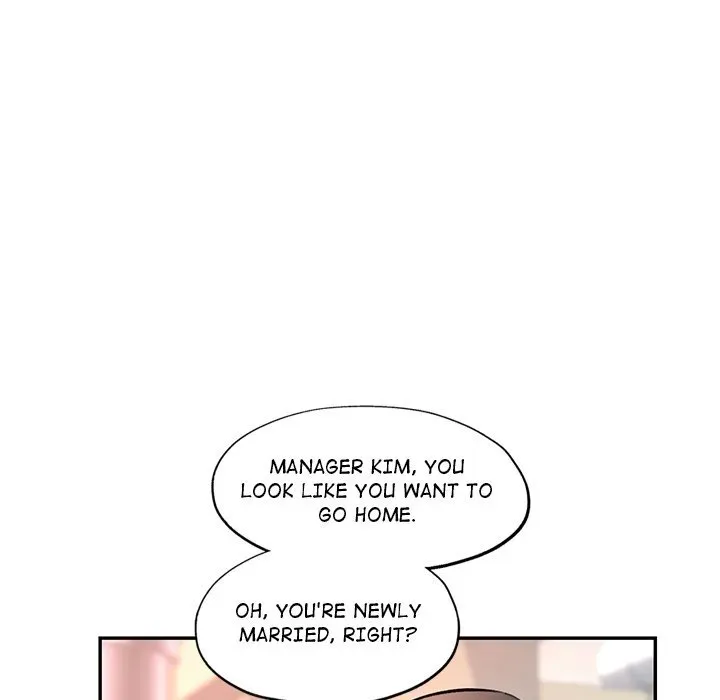 Read In Her Place chapter 8 image 137 on Lezhin