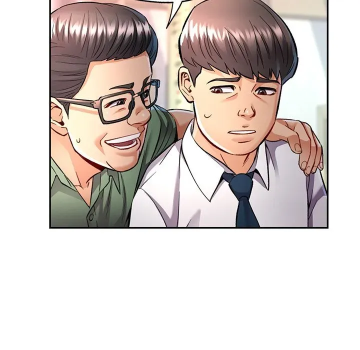 Read In Her Place chapter 8 image 138 on Lezhin