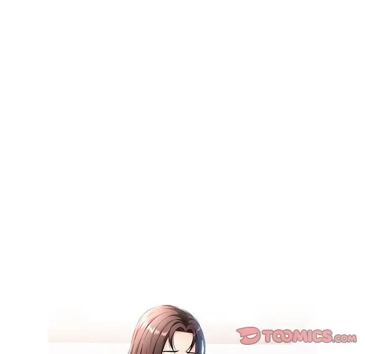 Read In Her Place chapter 8 image 14 on Lezhin