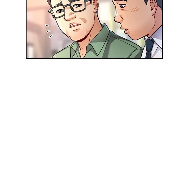 Read In Her Place chapter 8 image 140 on Lezhin
