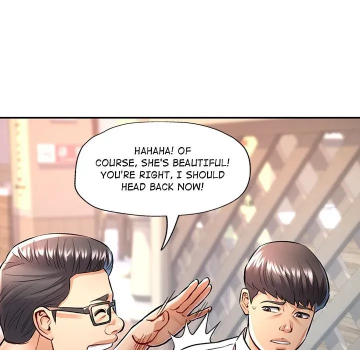 Read In Her Place chapter 8 image 141 on Lezhin