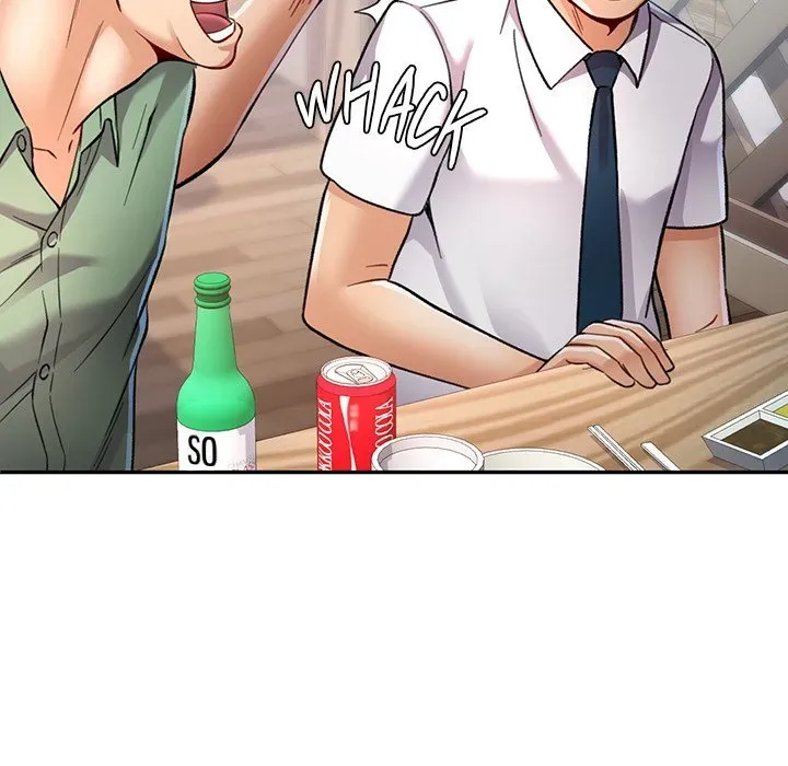 Read In Her Place chapter 8 image 142 on Lezhin