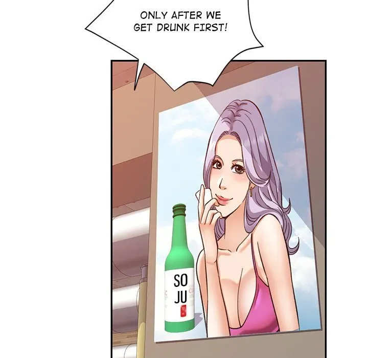 Read In Her Place chapter 8 image 145 on Lezhin