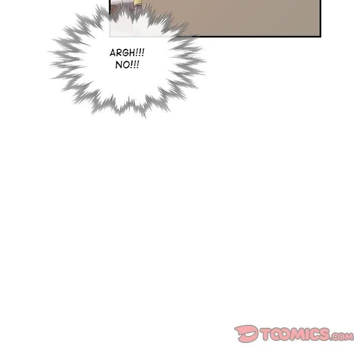 Read In Her Place chapter 8 image 146 on Lezhin