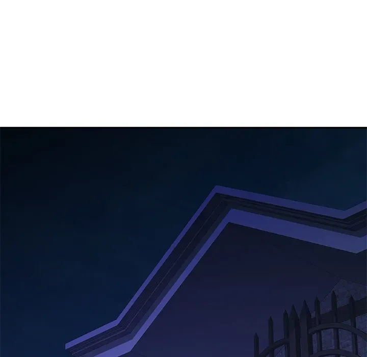 Read In Her Place chapter 8 image 147 on Lezhin
