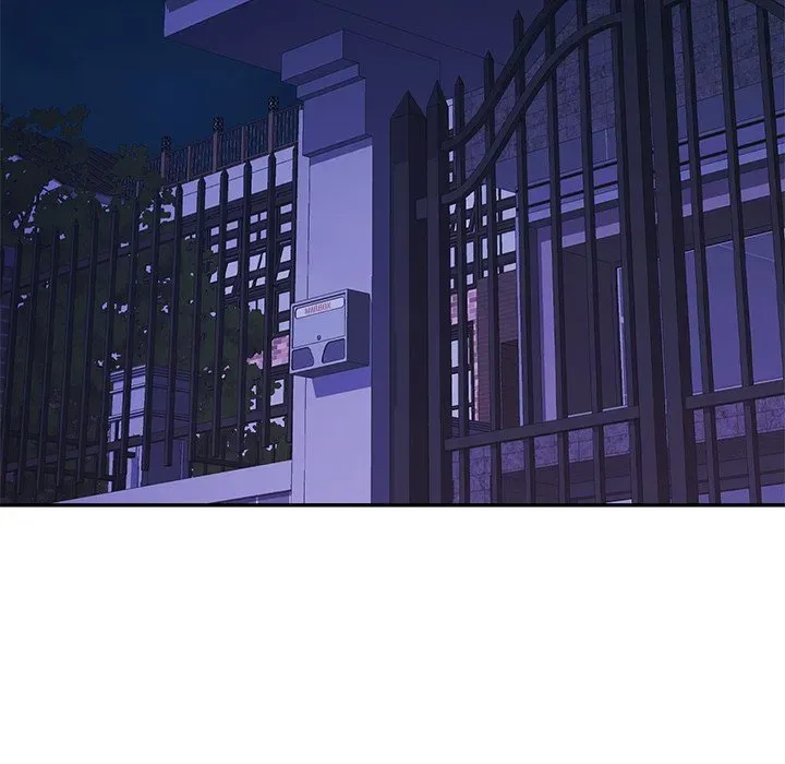 Read In Her Place chapter 8 image 148 on Lezhin