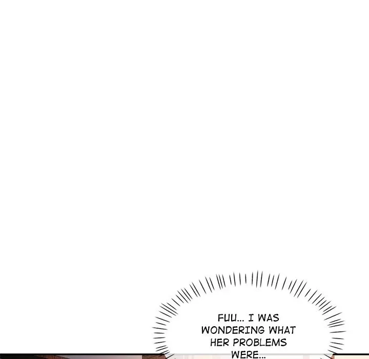 Read In Her Place chapter 8 image 149 on Lezhin