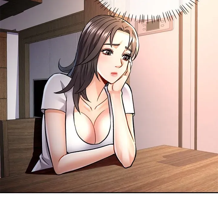 Read In Her Place chapter 8 image 150 on Lezhin