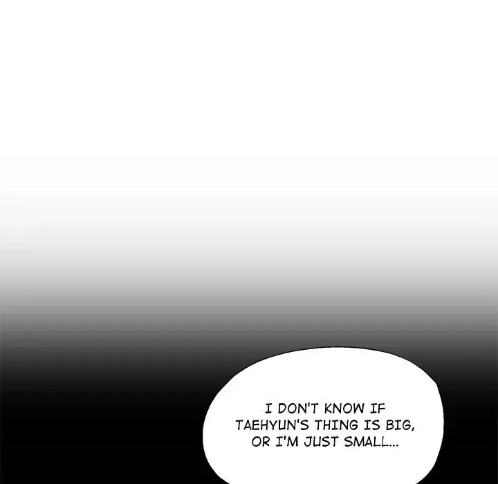 Read In Her Place chapter 8 image 151 on Lezhin