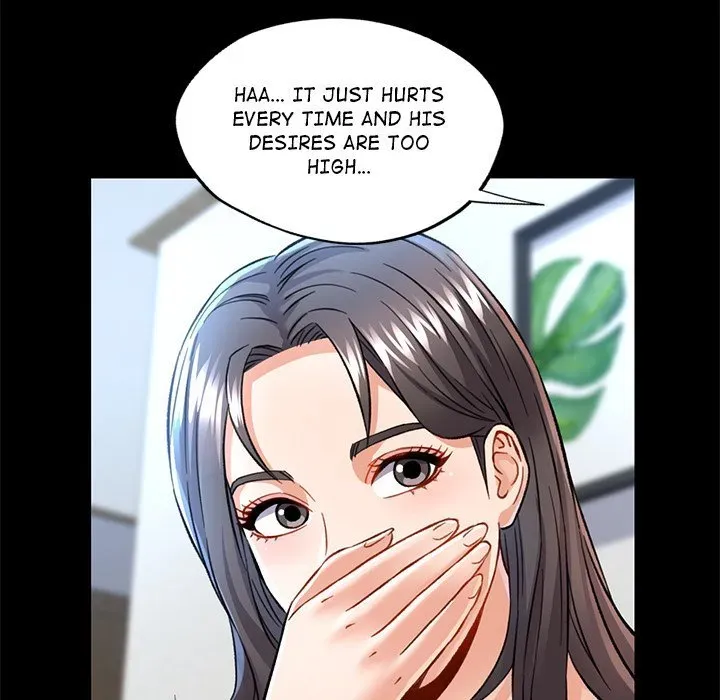 Read In Her Place chapter 8 image 154 on Lezhin