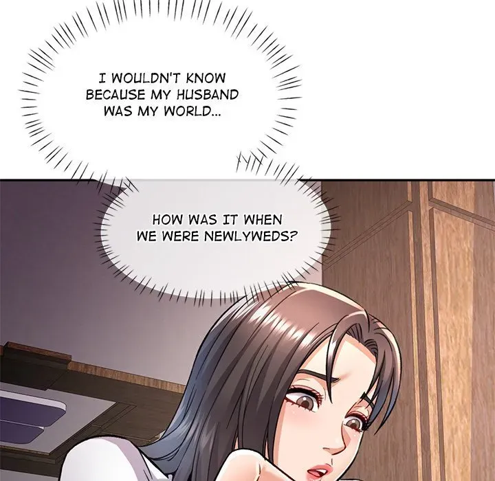 Read In Her Place chapter 8 image 156 on Lezhin