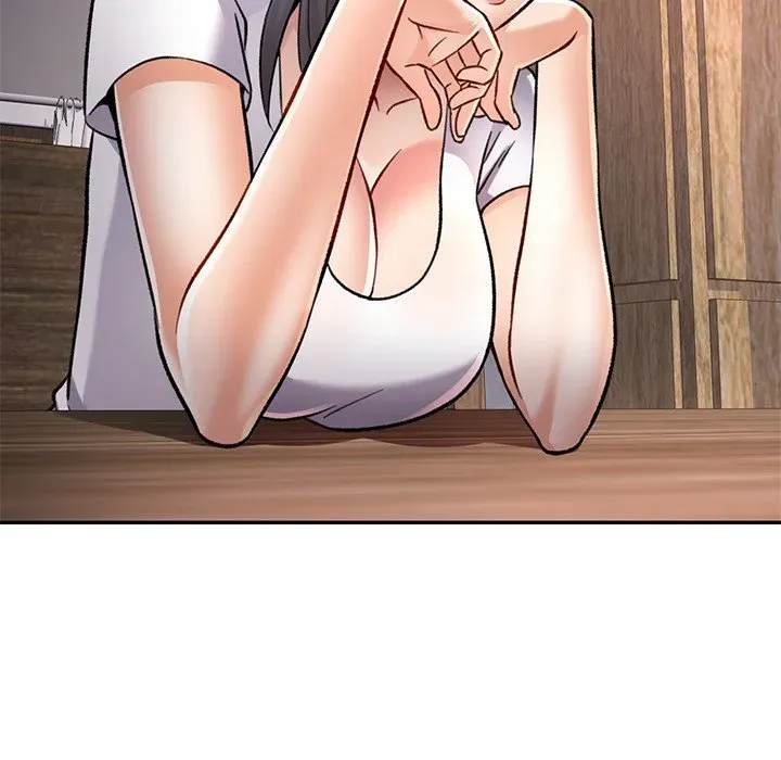 Read In Her Place chapter 8 image 157 on Lezhin